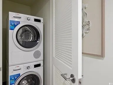 Building Photo - 88 Arkansas St