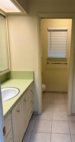 Building Photo - 4615 Ranch View Rd