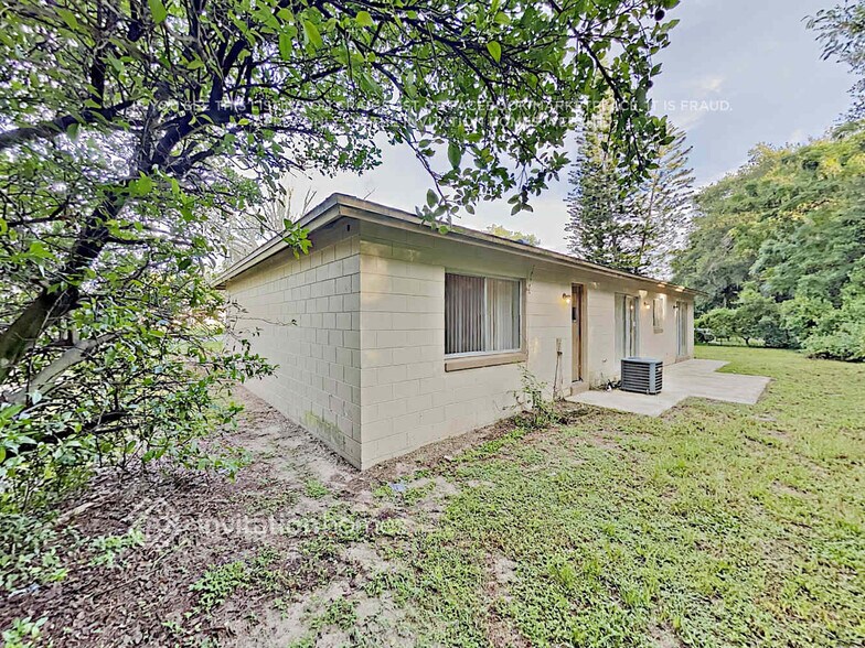 Building Photo - 4411 Orangebrook Dr