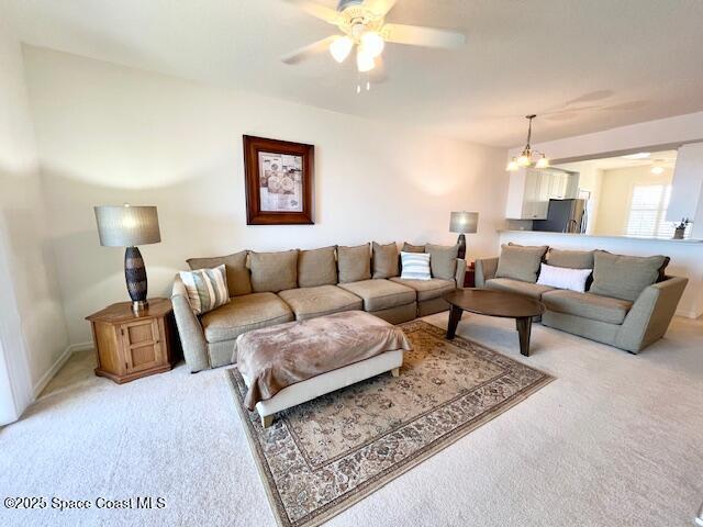 Building Photo - 6828 Toland Dr