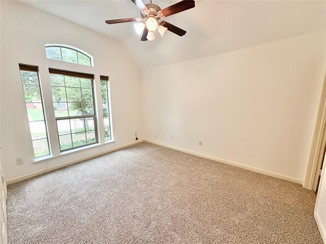 Building Photo - 5827 Windy Meadow Ln