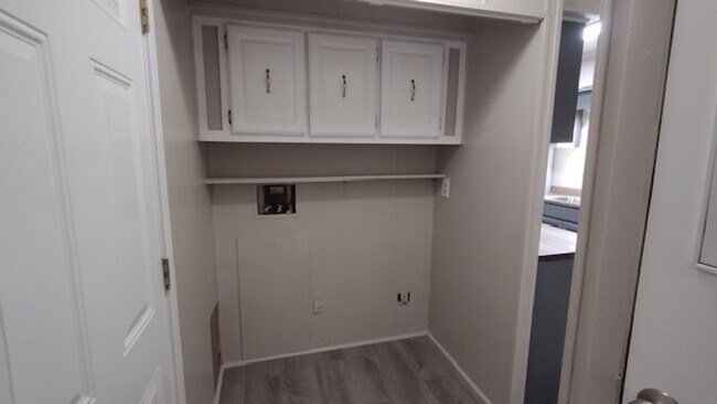 Building Photo - Beautiful Remodeled 2BR/2Bath Home - Granbury - Indian Harbor