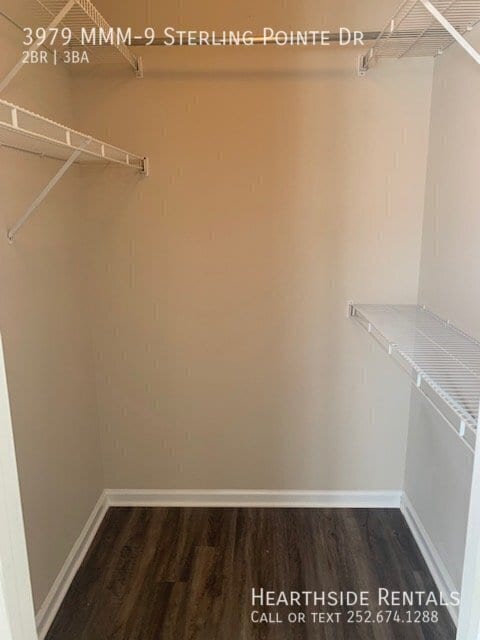 Building Photo - 3979-MMM-9 Sterling Pointe Dr