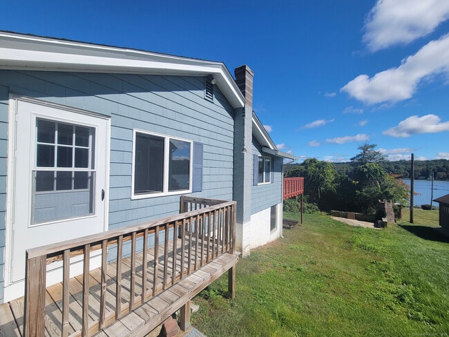 Primary Photo - 114 Wildwood Rd