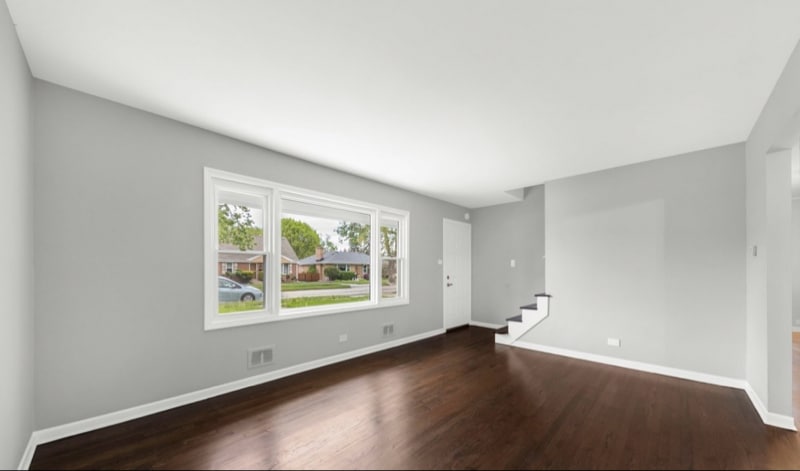 Building Photo - 11600 S Kilbourn Ave