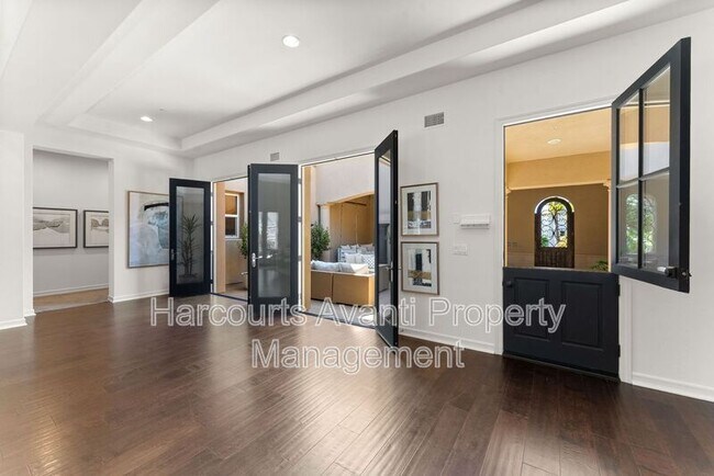 Building Photo - 939 Bluejack Rd