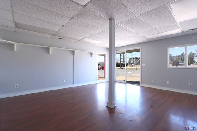 Building Photo - 43748 NY-12