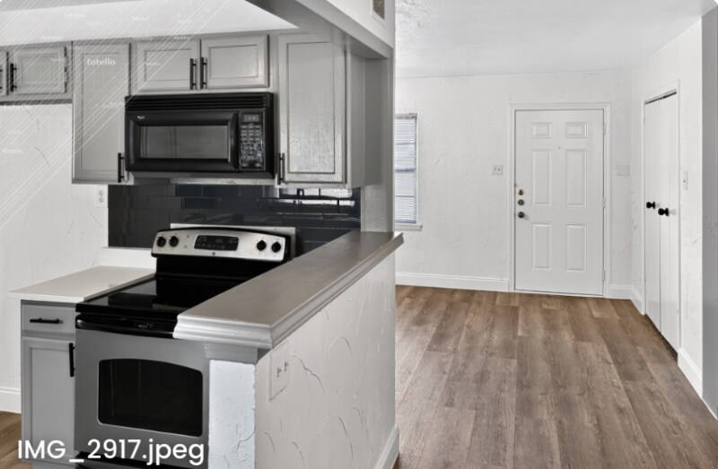 Building Photo - 4524 Utah Ave