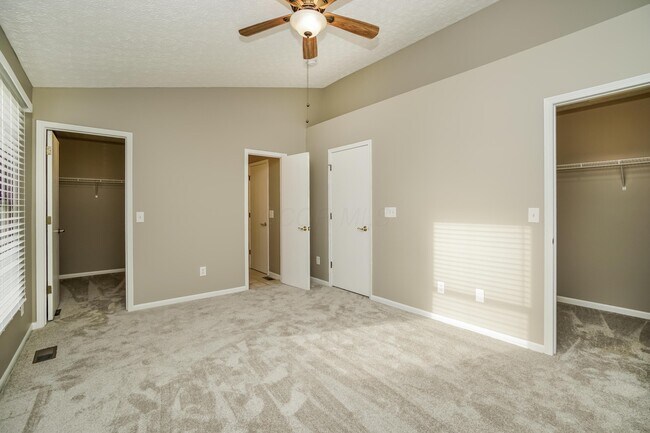 Building Photo - 1104 Mullens Ct