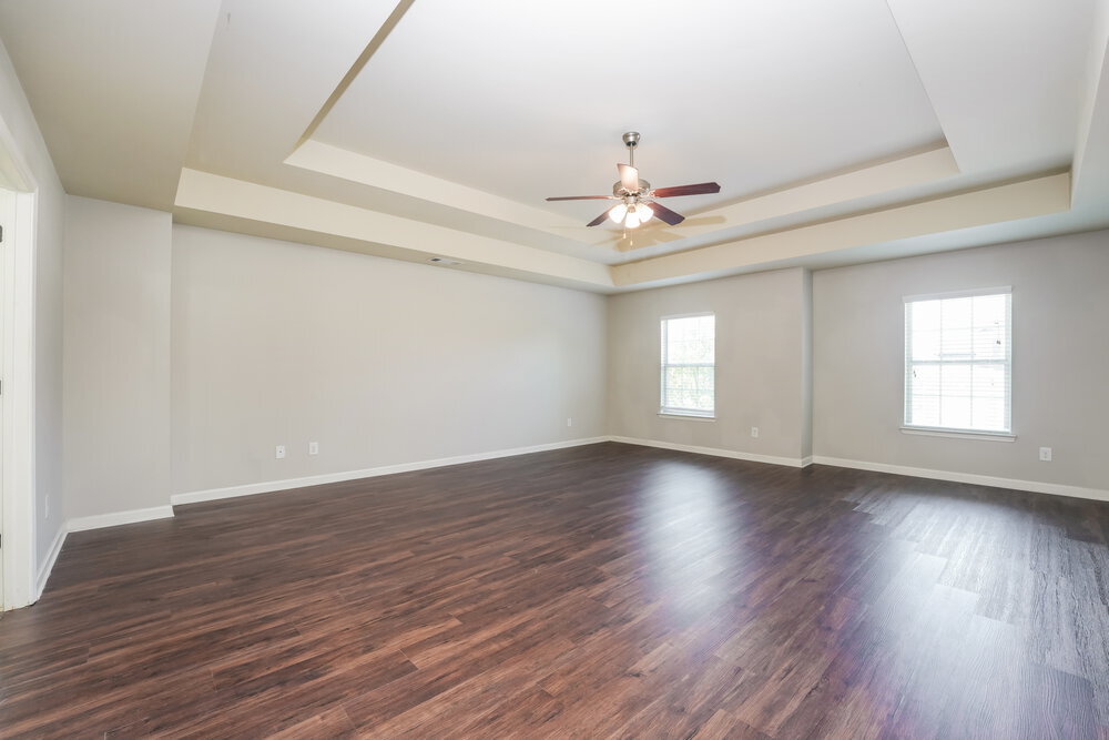 Building Photo - 304 Brittney Cove