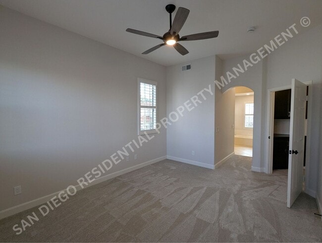 Building Photo - Stylishly Remodeled 2BR / 2.5BA in Prime Scripps Ranch Location