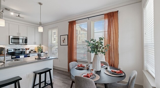 Primary Photo - 1700 Katy Fort Bend Rd