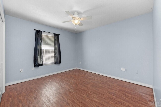 Building Photo - 5920 Ashton Woods Cir