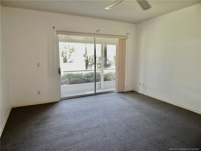 Building Photo - 1600 SE St Lucie Blvd