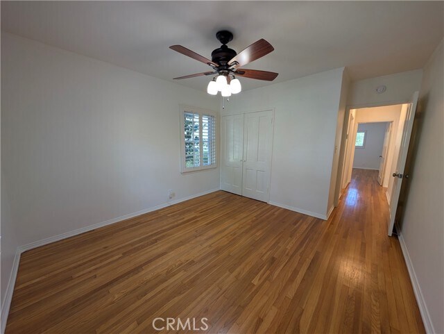 Building Photo - 582 N Sunnyslope Ave