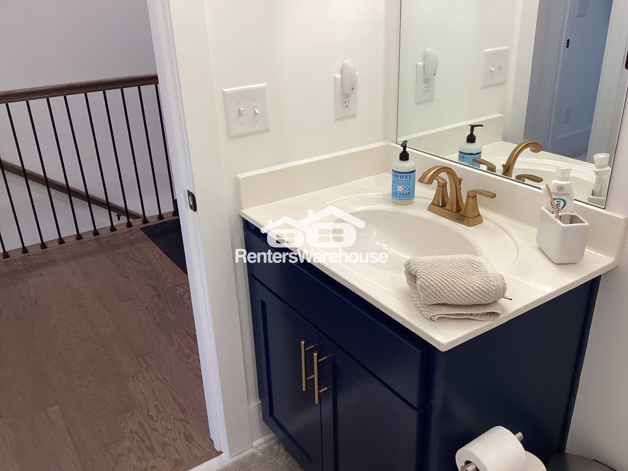 Building Photo - 1633 Aeslin Dr NW