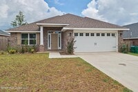 Building Photo - 14027 Oak Arbor Dr