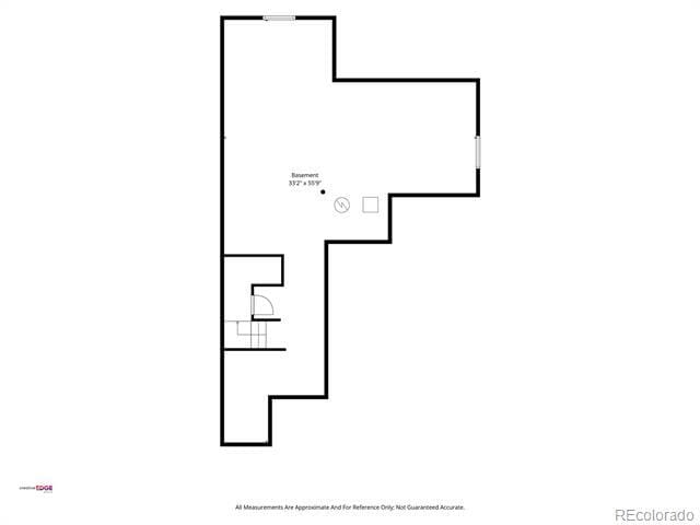 Building Photo - 4951 Basalt Ridge Cir