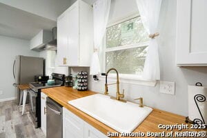 Building Photo - 114 Dilworth St