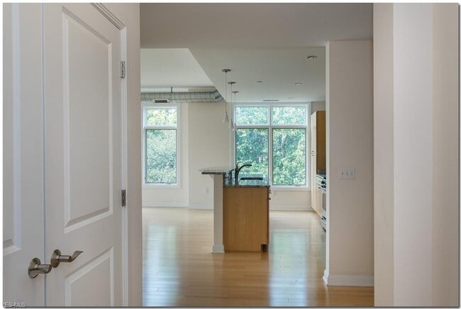 Building Photo - 1403 Copper Trace