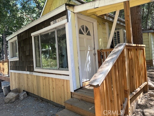 Building Photo - 25014 Moon Dr