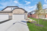 Building Photo - 7322 Coconut Bay Dr