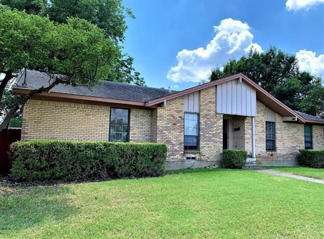 Building Photo - 3910 Bucknell Dr
