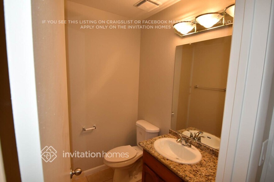 Building Photo - 5116 Casco Wy