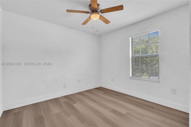 Building Photo - 140 NW 70th St