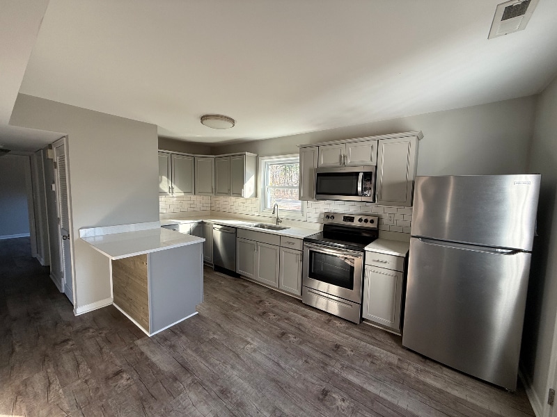 Building Photo - 5303 Ridgerun Ct