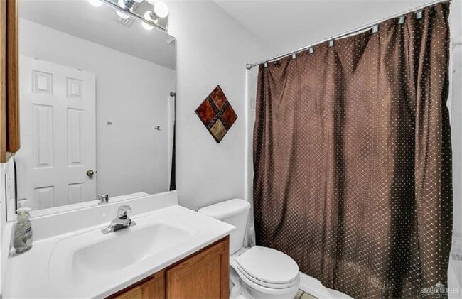 Building Photo - 24 Los Indios Pkwy