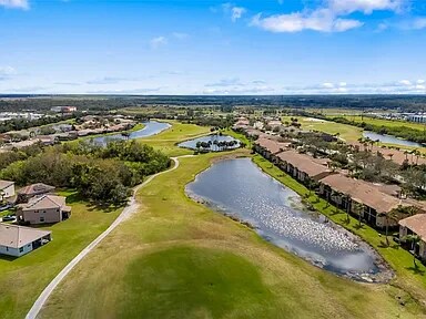Building Photo - 1003 Fairwaycove Ln