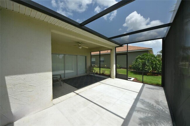 Building Photo - 4314 Berwick Dr