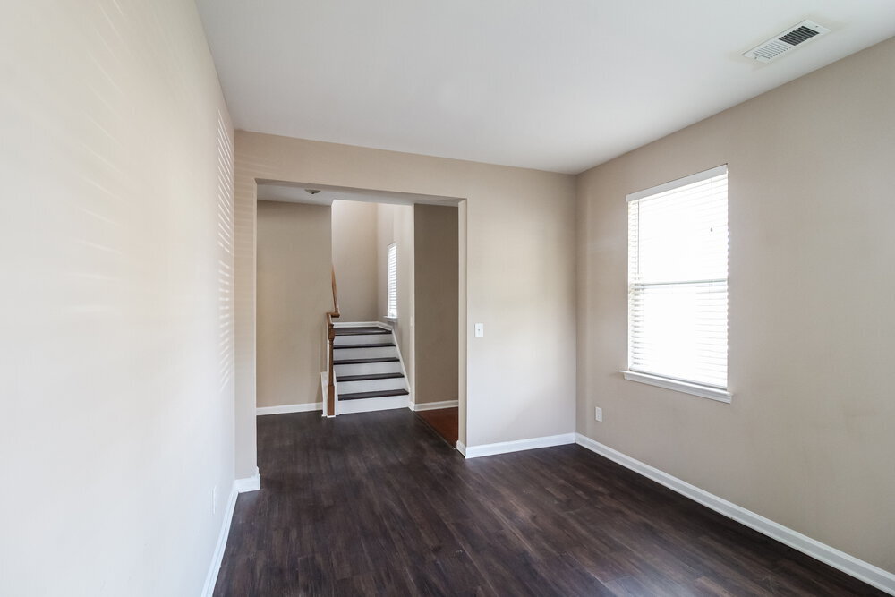 Building Photo - 3810 Humber Ct