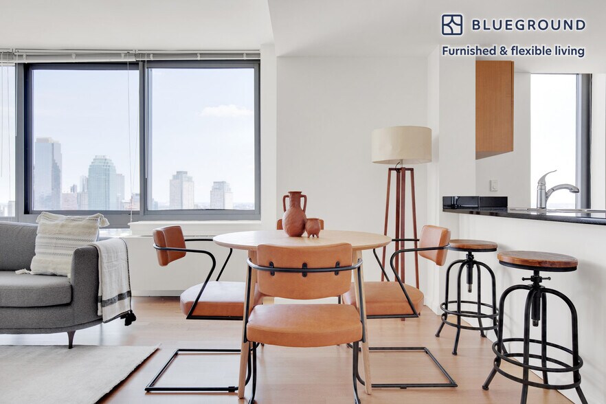 Building Photo - 4-75 48th Avenue-SI FL33-ID849