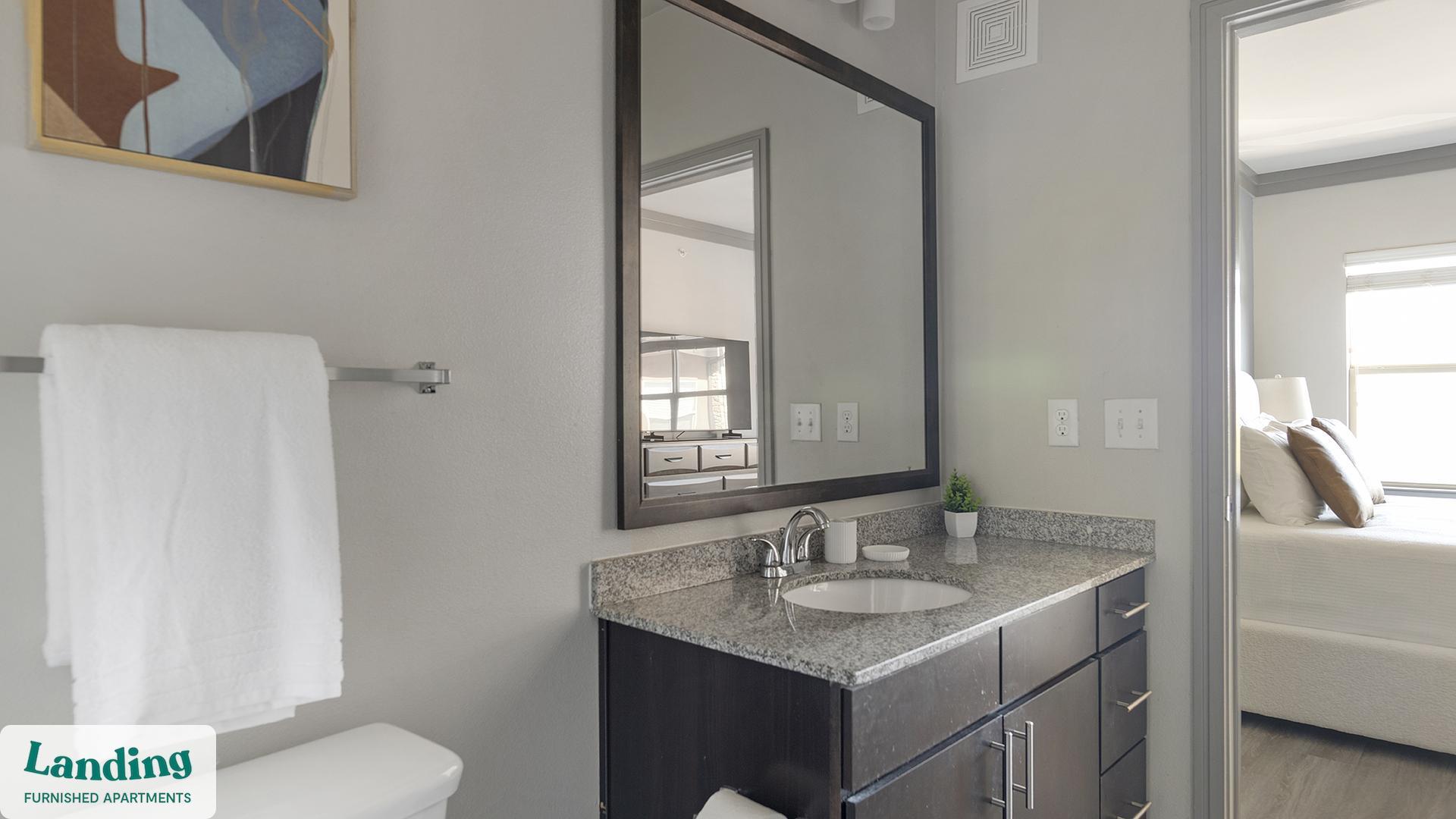 Building Photo - 6300 FM 423