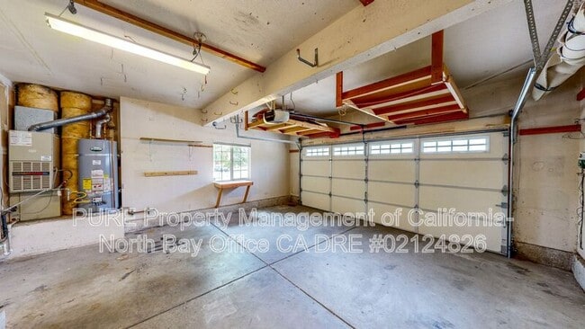 Building Photo - 2030 Seville St