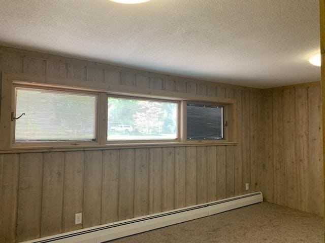 Building Photo - 1308 Shirley St