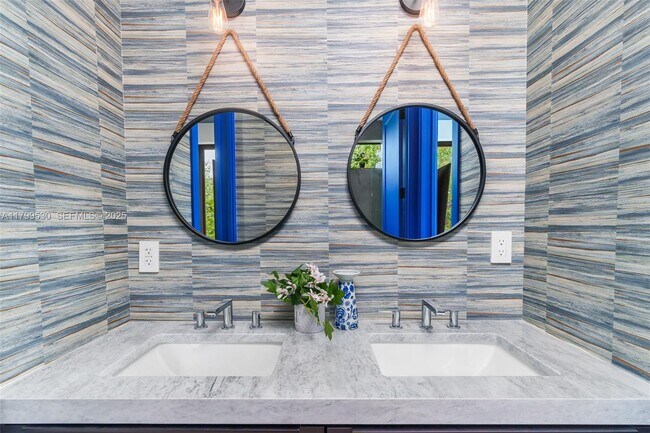 Building Photo - 408 NW 52nd St