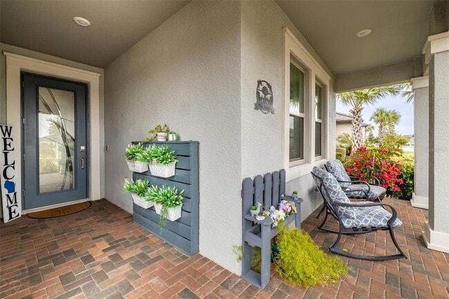 Building Photo - 31565 Cannon Rush Dr