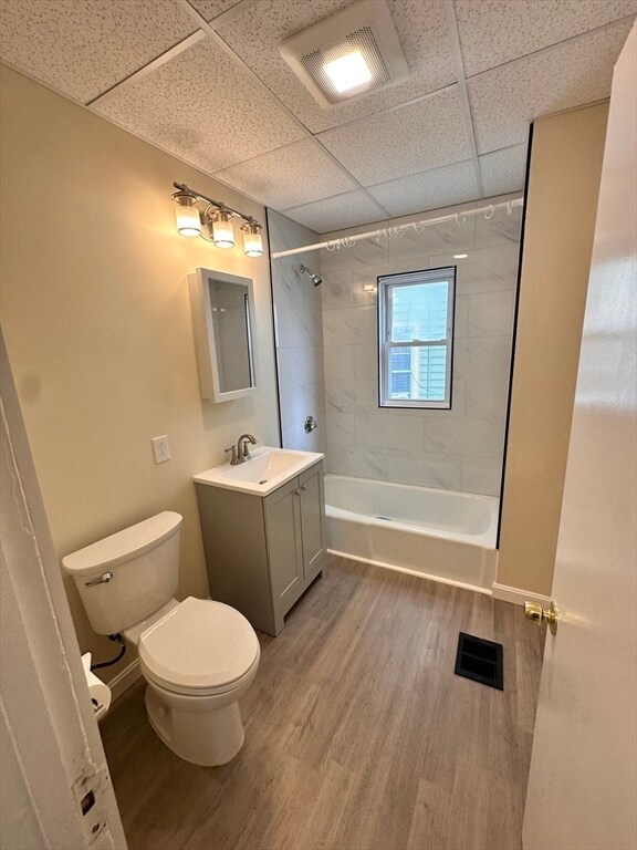 Building Photo - 132 Vernal St