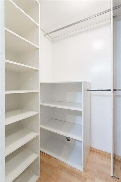 Building Photo - 2800 Fiore Way