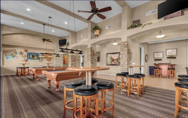 Building Photo - 11500 E Cochise Dr