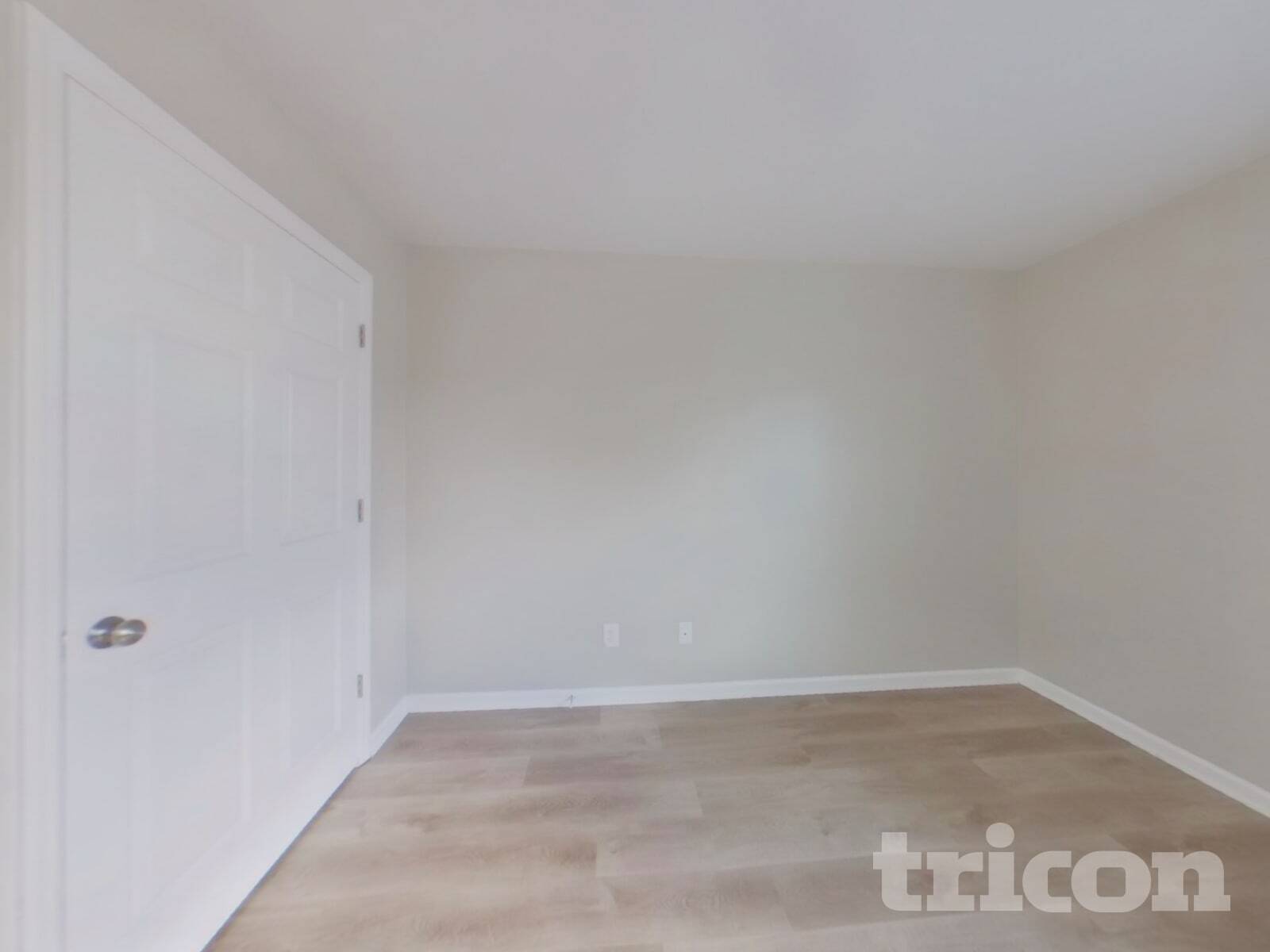 Building Photo - 1921 Sheffield Ln