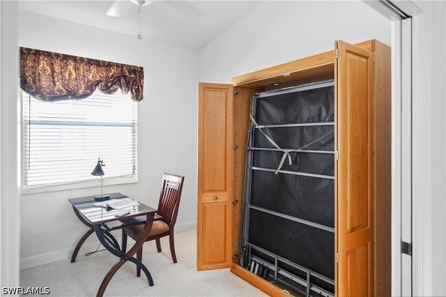 Building Photo - 8635 Ibis Cove Cir