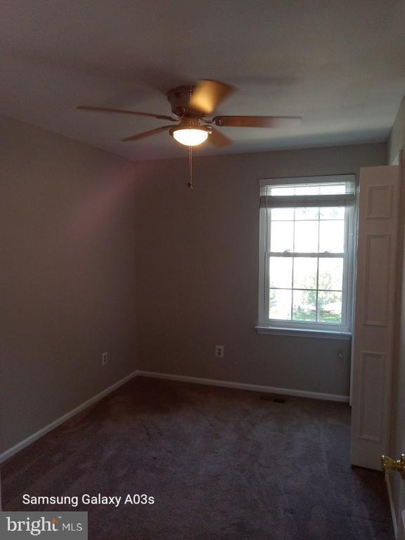 Building Photo - 3231 Tayloe Ct