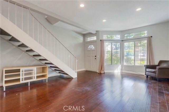 Primary Photo - 23633 Kingdon Ct