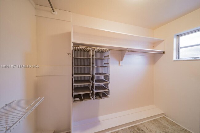 Building Photo - 4410 Buchanan St