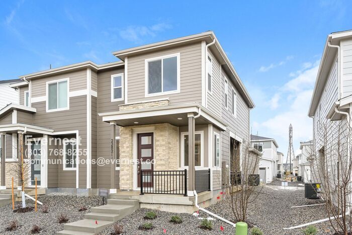 Building Photo - 22821 E Stanford Ln