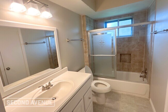 Building Photo - 5119 Pennystone Way